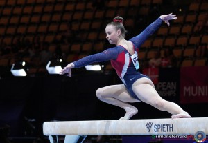 nor toessebro juliane ph simone ferraro sfa02284 copia